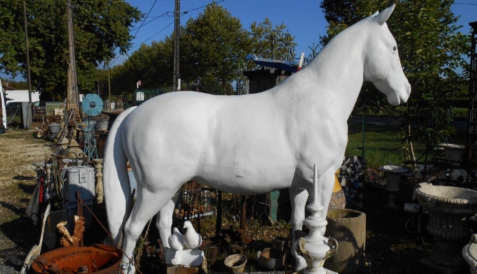 02_cheval.jpg