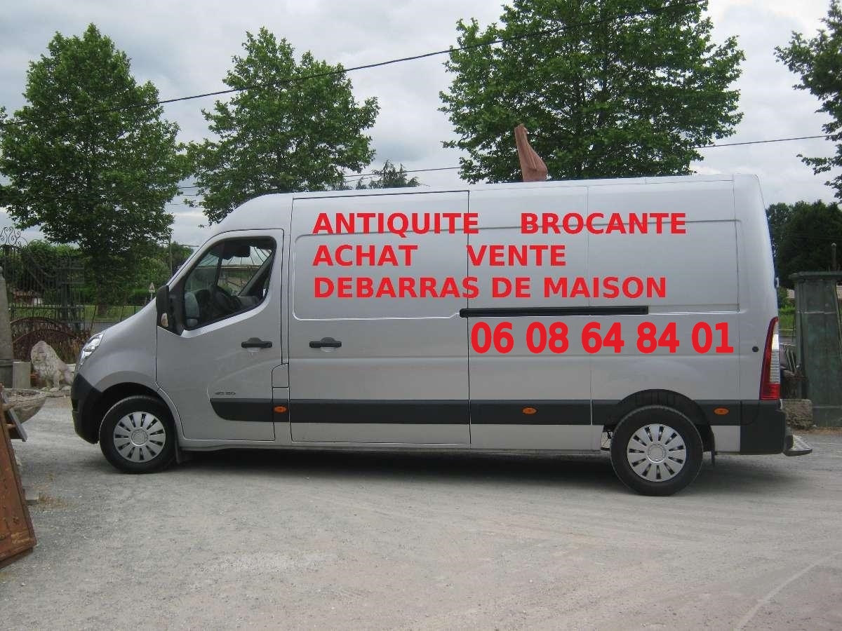 auxmilleschoses_camionette.jpg