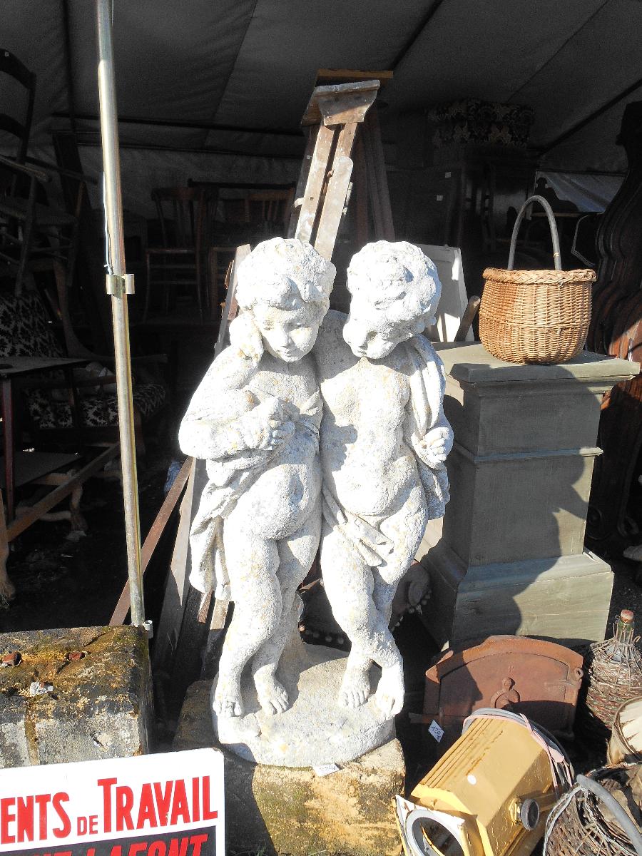 auxmilleobjets_photo029.jpg