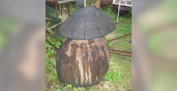 auxmilleobjets_photo031.jpg