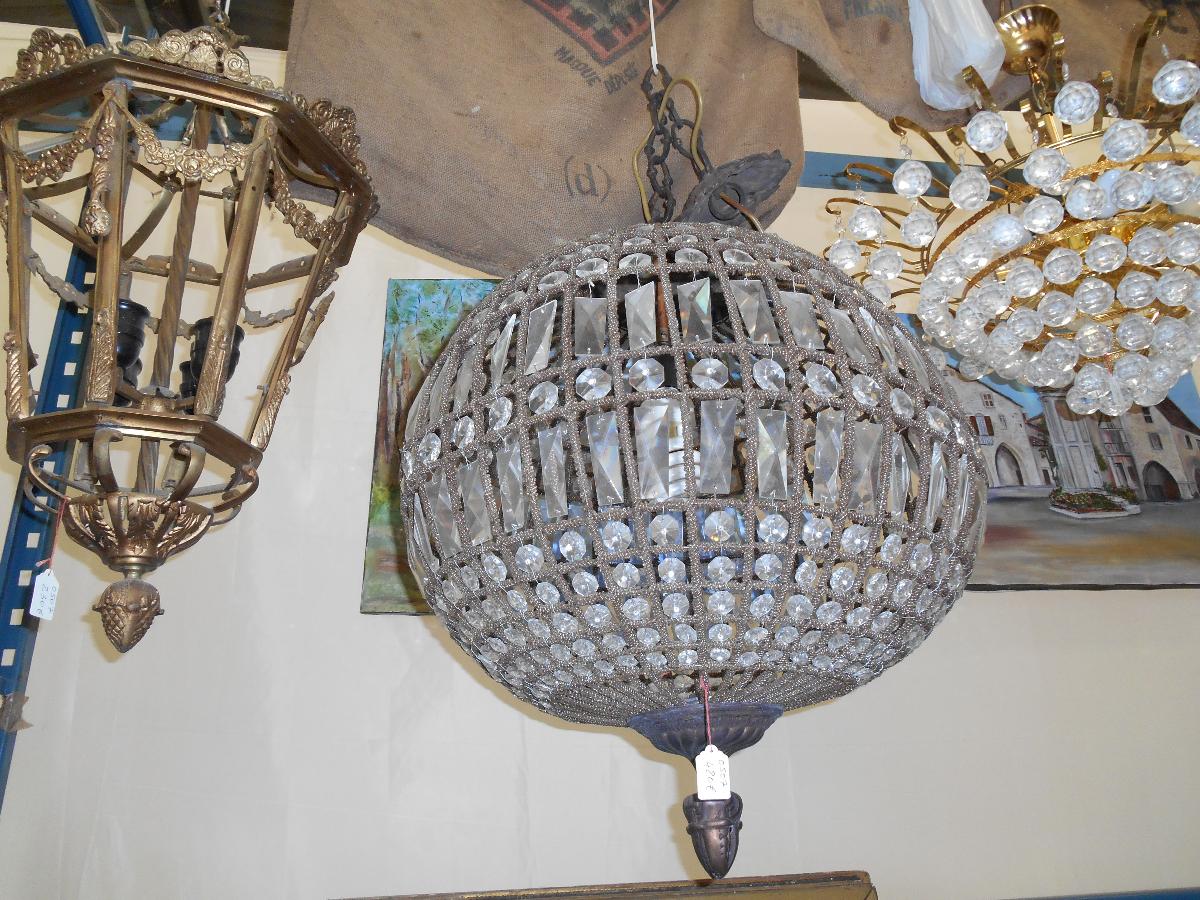 auxmilleobjets_photo037.jpg