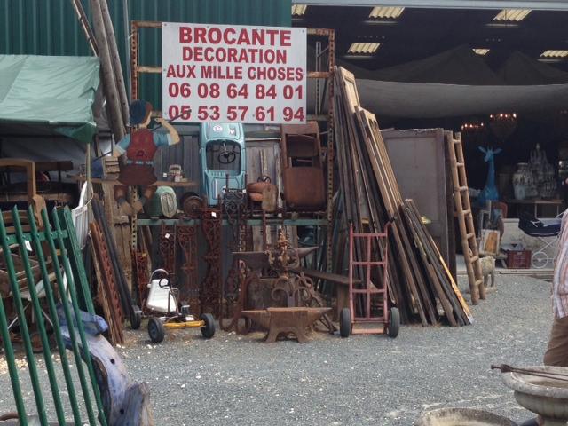 auxmilleobjets_photo039.jpg