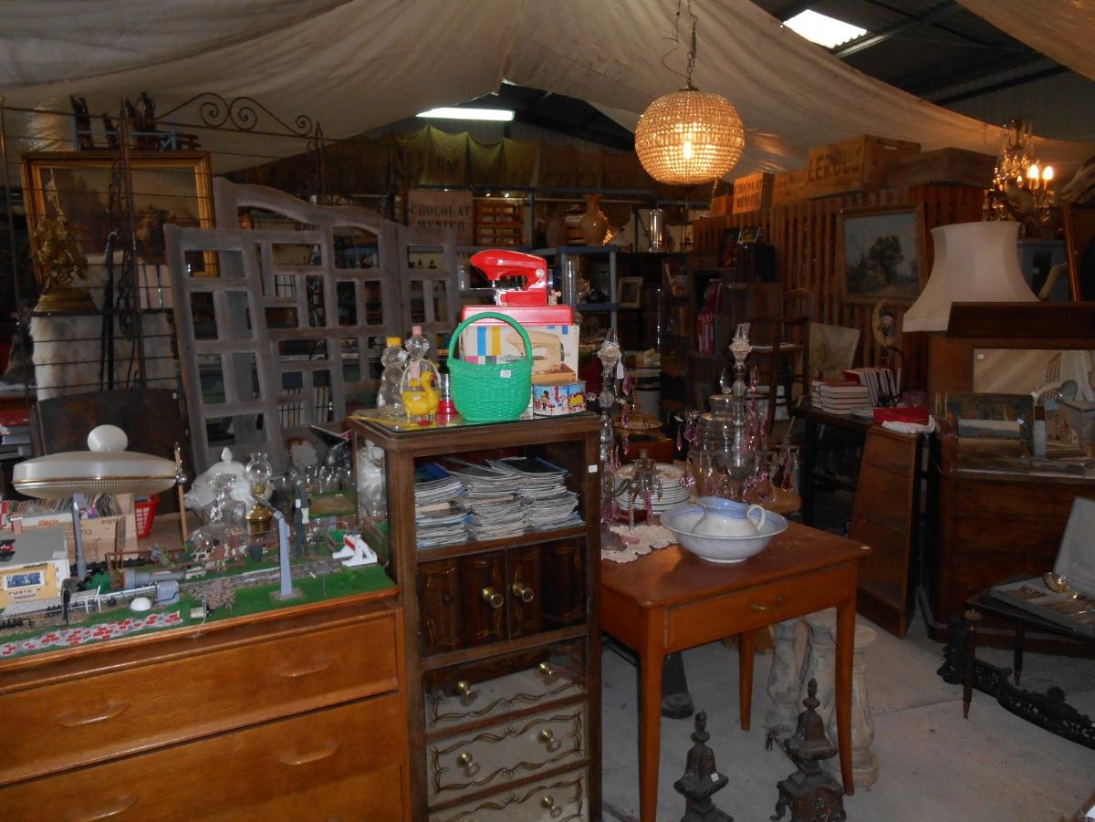 auxmilleobjets_photo044.jpg