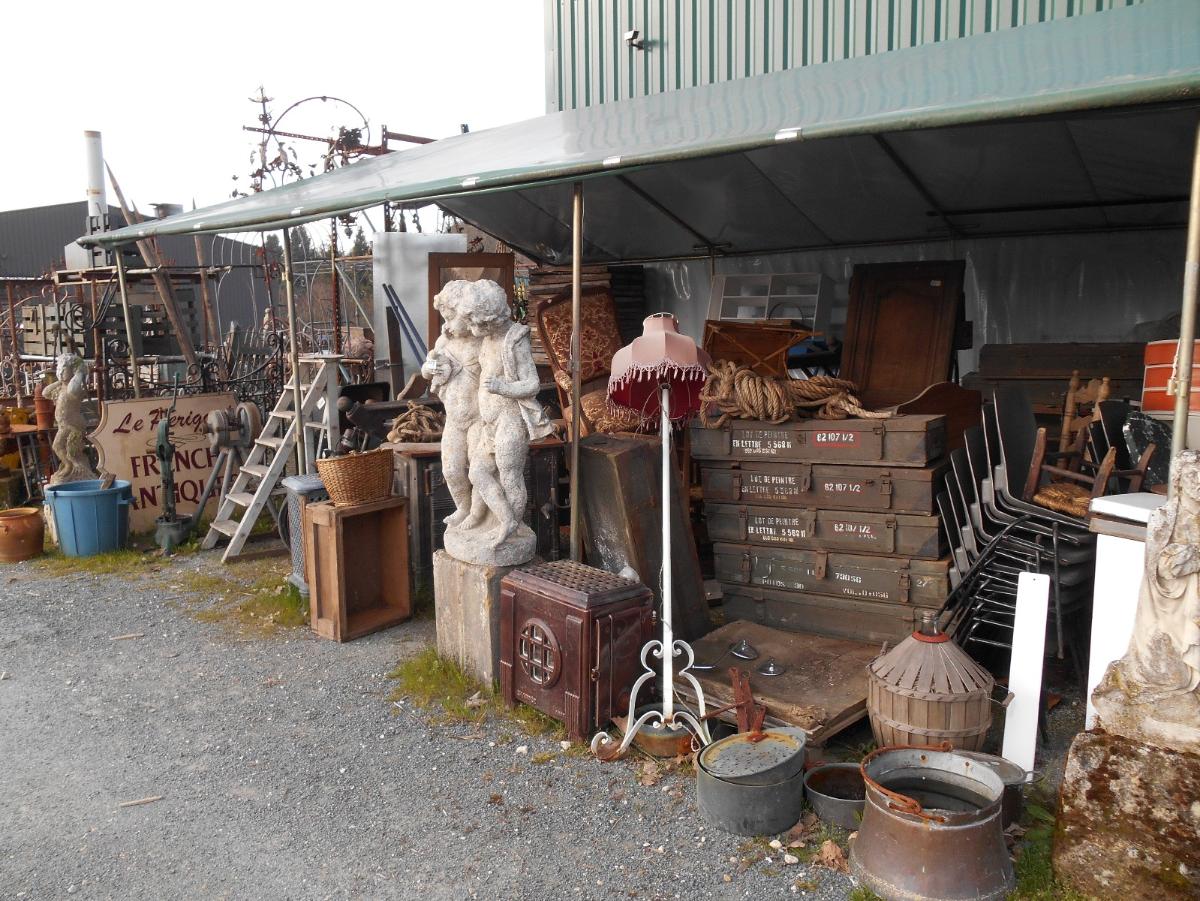 auxmilleobjets_photo061.jpg