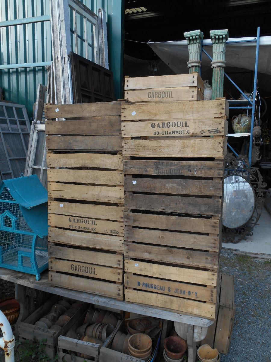 auxmilleobjets_photo064.jpg