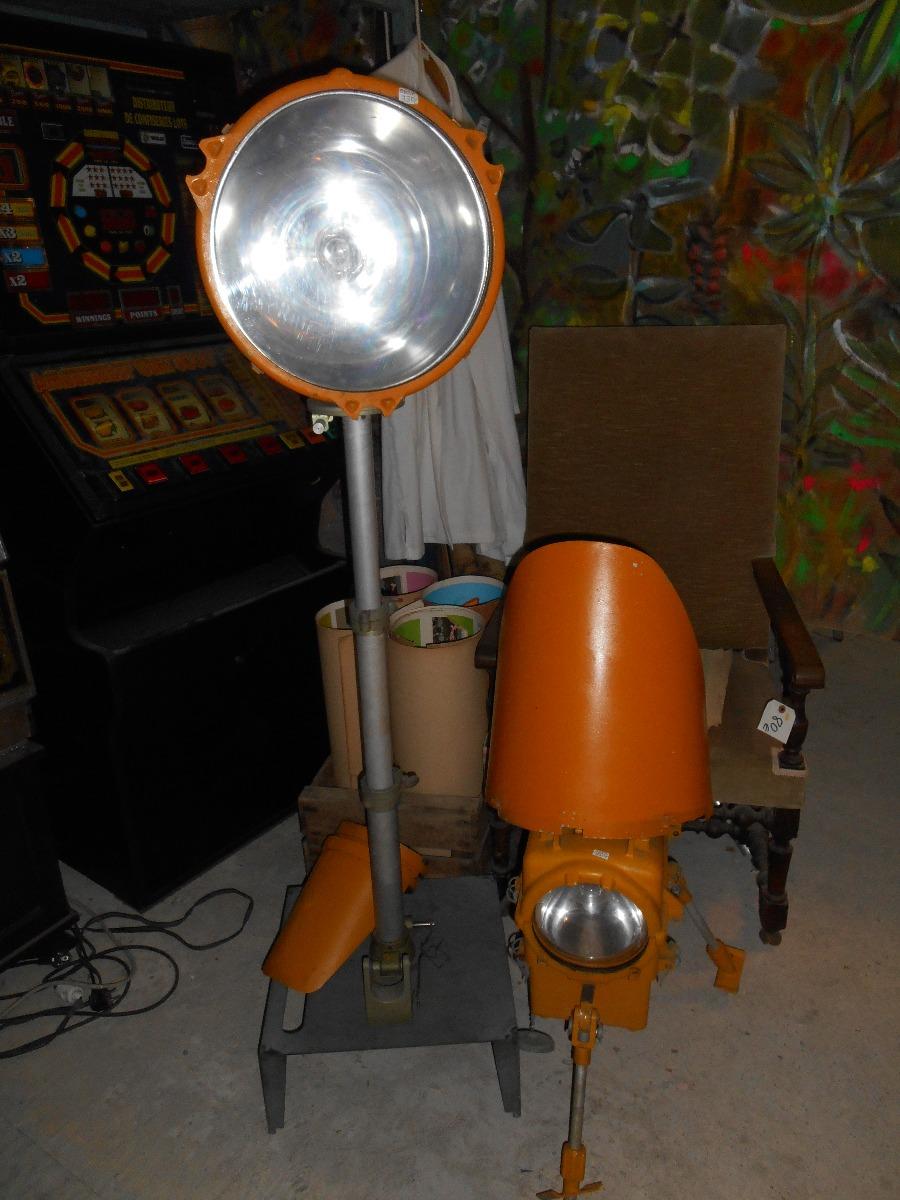 auxmilleobjets_photo074.jpg