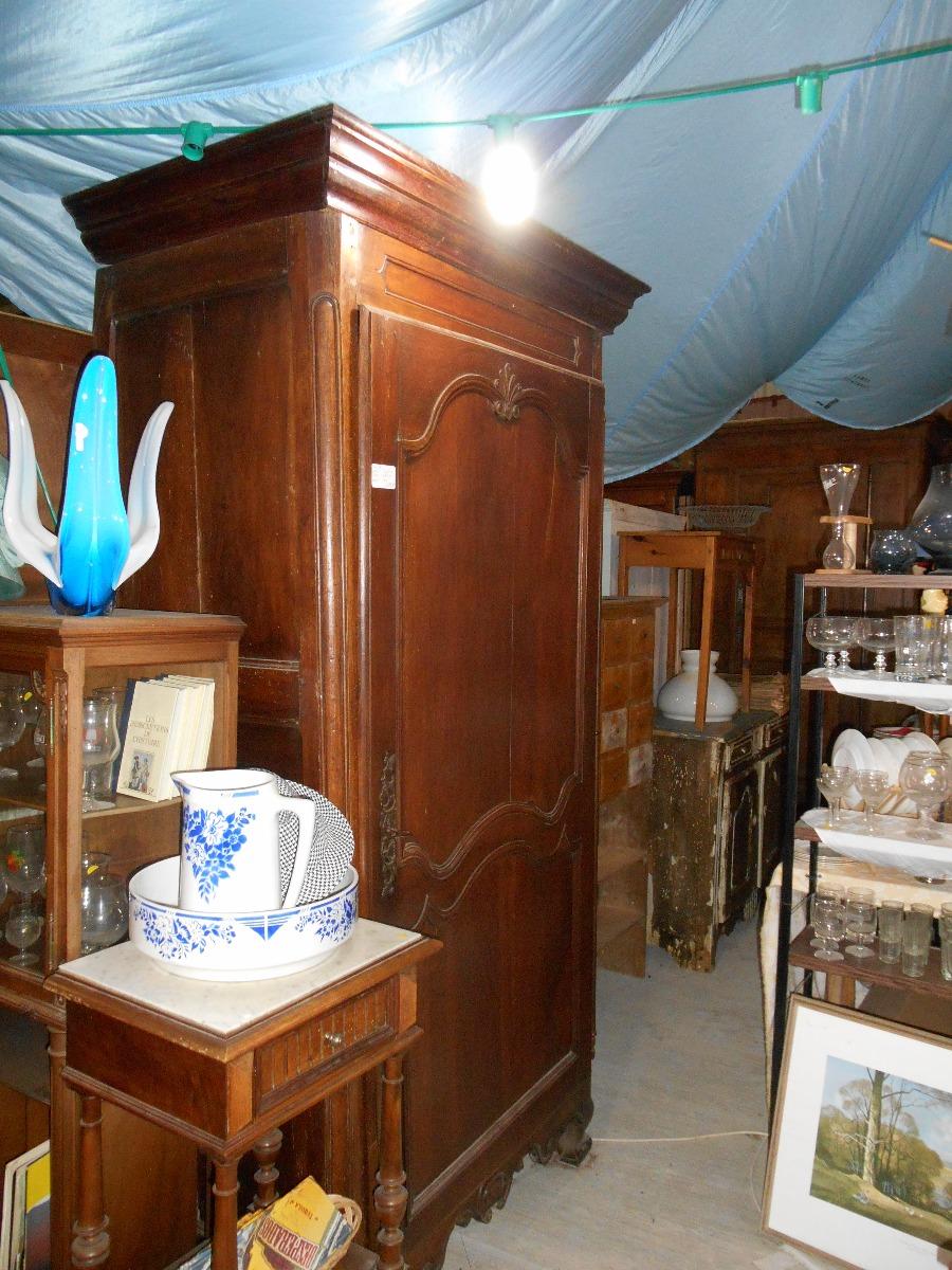 auxmilleobjets_photo076.jpg