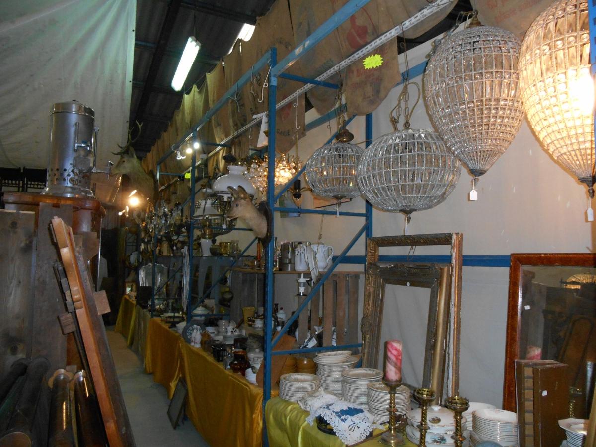 auxmilleobjets_photo083.jpg
