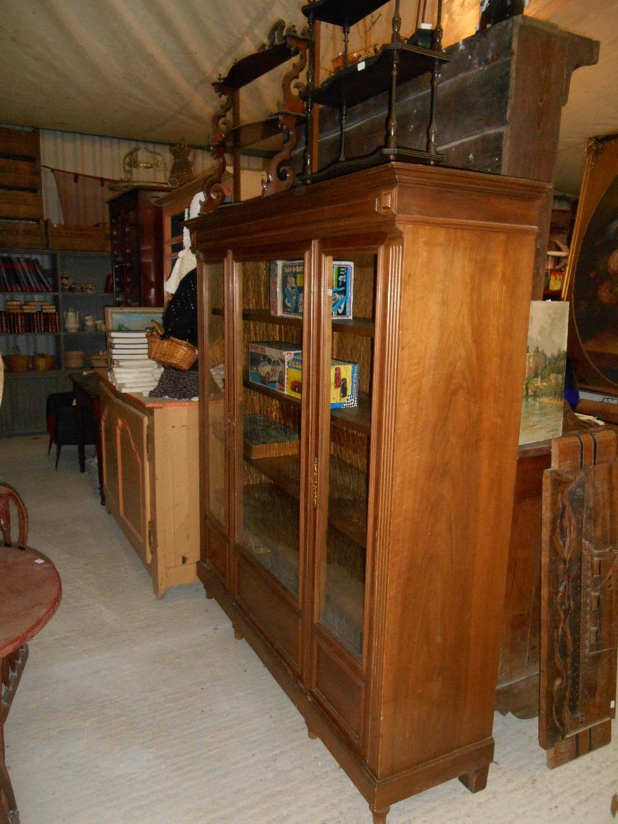 auxmilleobjets_photo084.jpg