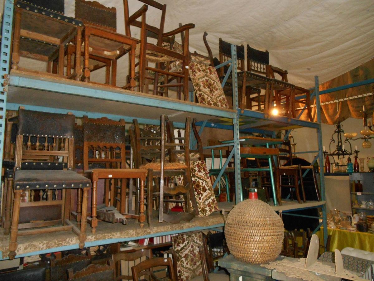 auxmilleobjets_photo087.jpg