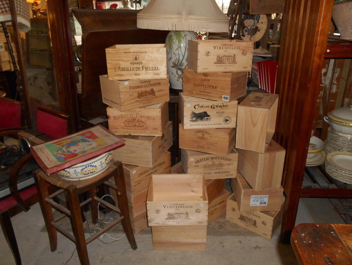 auxmilleobjets_photo091.jpg