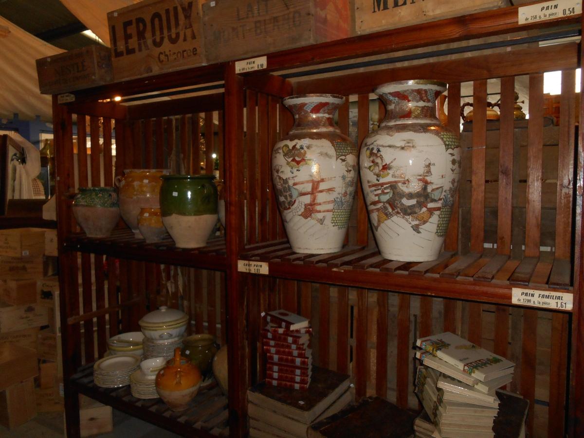 auxmilleobjets_photo092.jpg