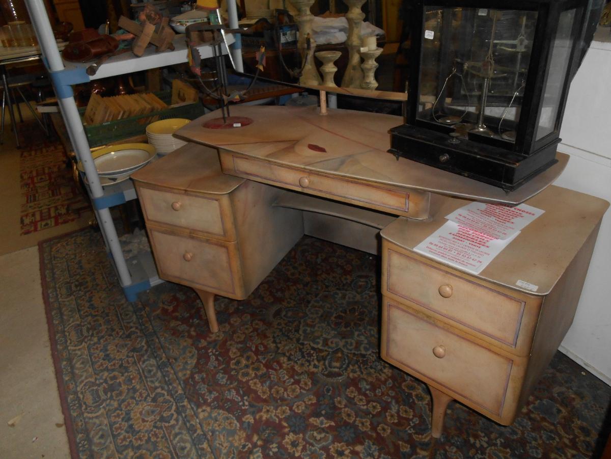 auxmilleobjets_photo094.jpg