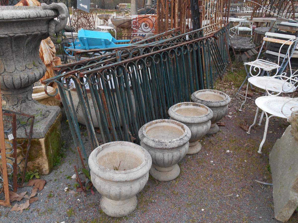 auxmilleobjets_photo106.jpg