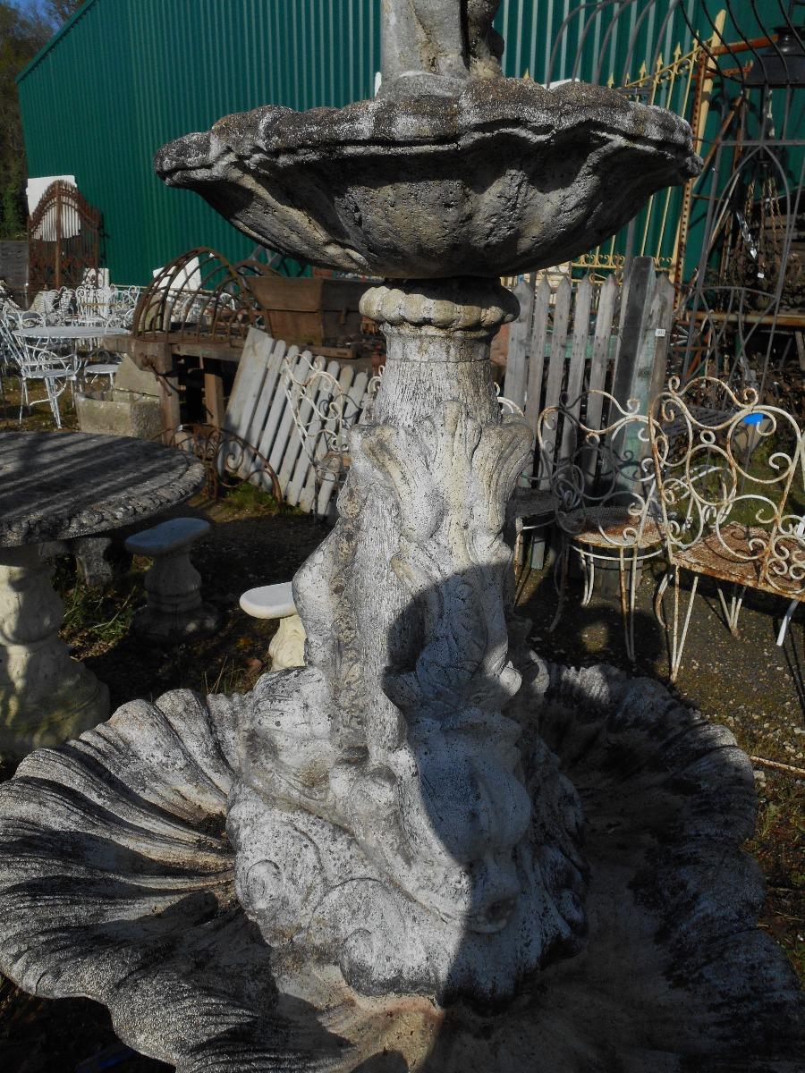 auxmilleobjets_photo137.jpg