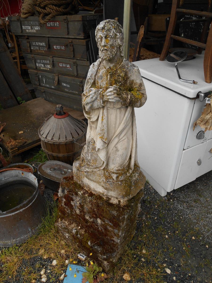 auxmilleobjets_photo151.jpg