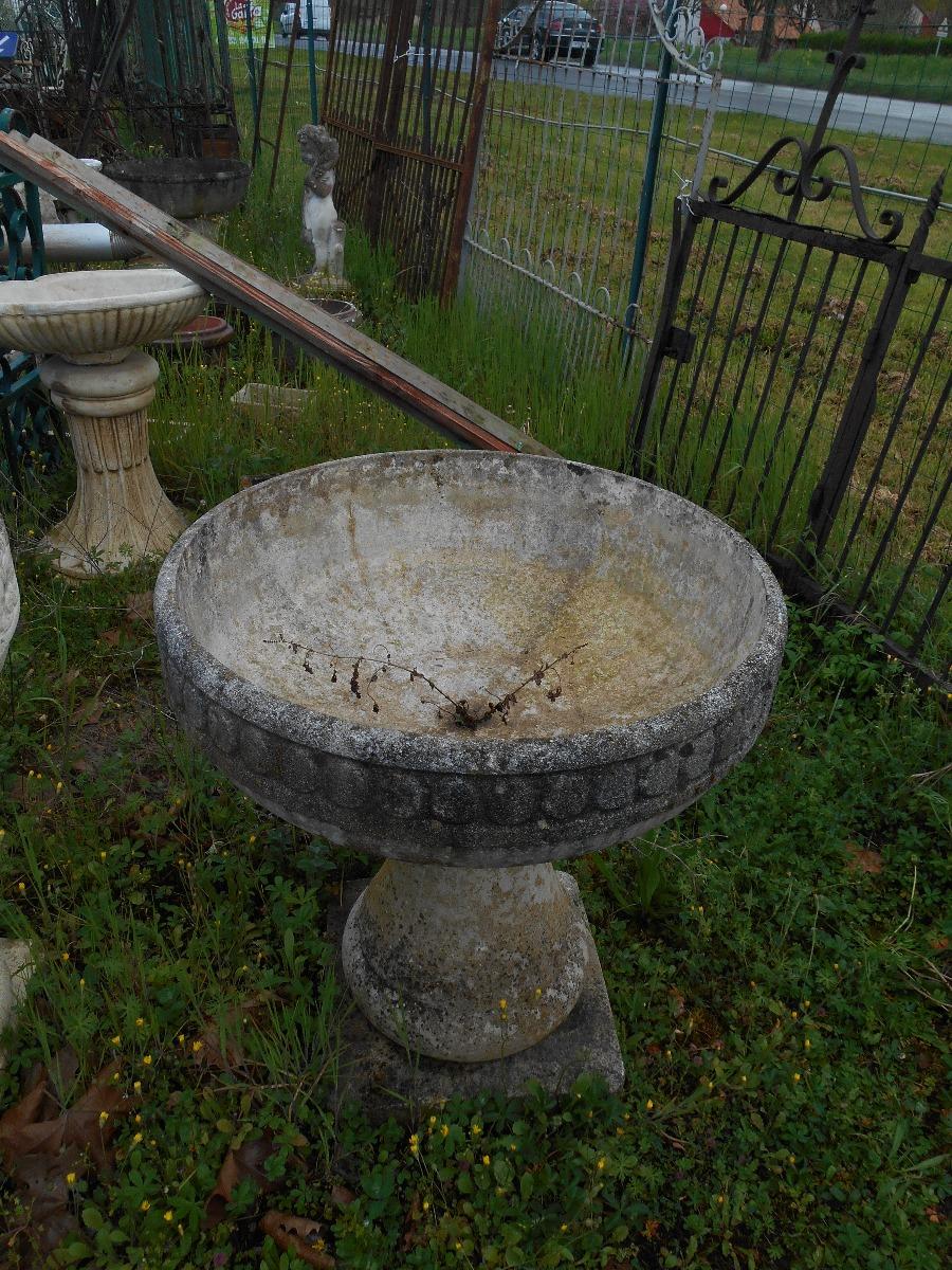 auxmilleobjets_photo157.jpg