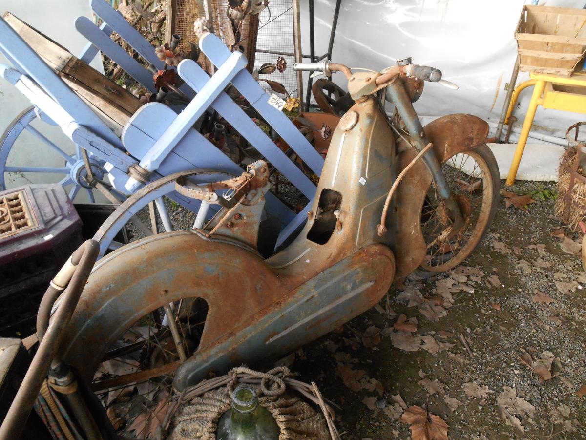 auxmilleobjets_photo174.jpg