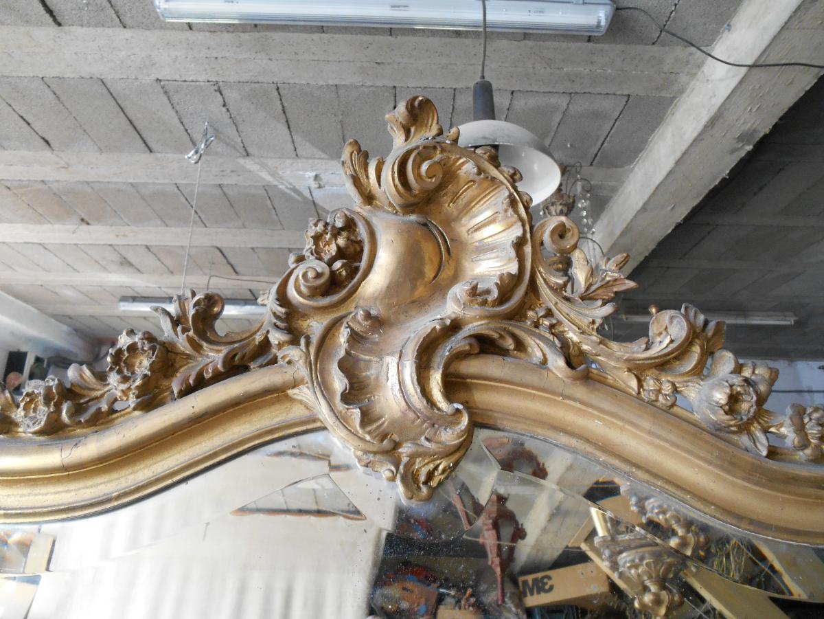 auxmilleobjets_photo181.jpg