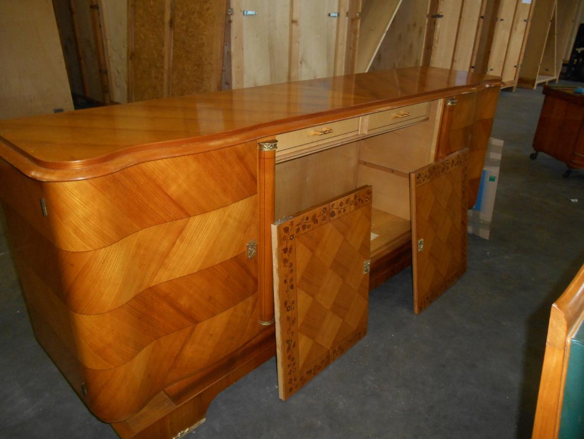 auxmilleobjets_photo186.jpg
