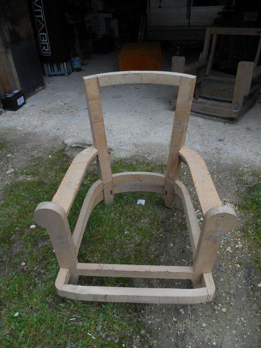 auxmilleobjets_photo187.jpg